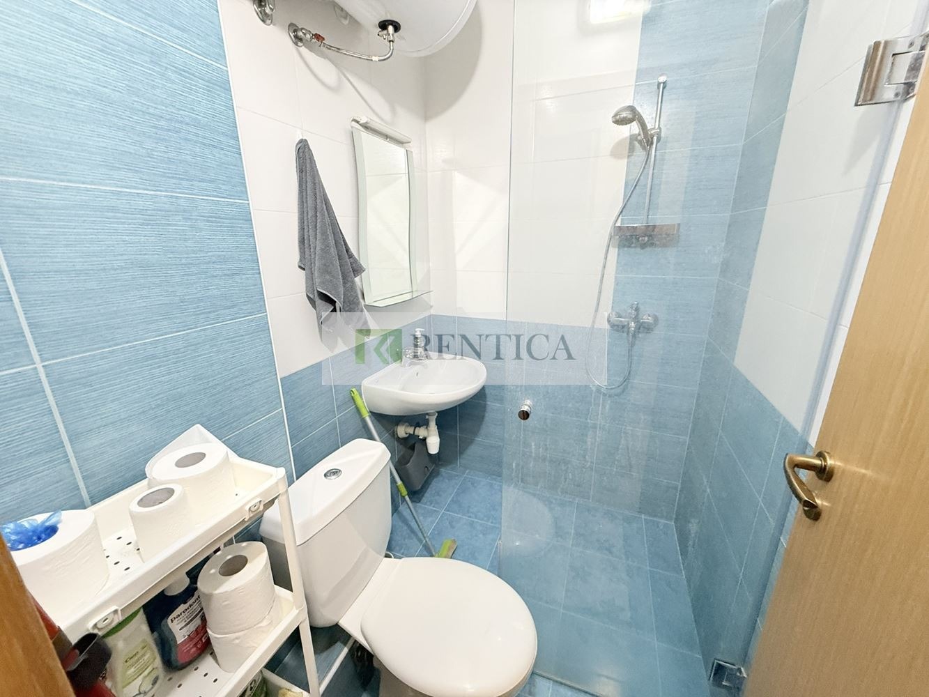 ���� ��� ���� 2-����� | Imot.bg � ����������� 16