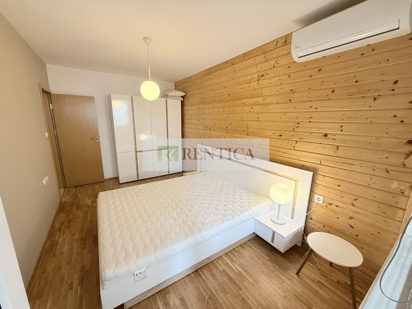 ���� ��� ���� 2-����� | Imot.bg � ����������� 11