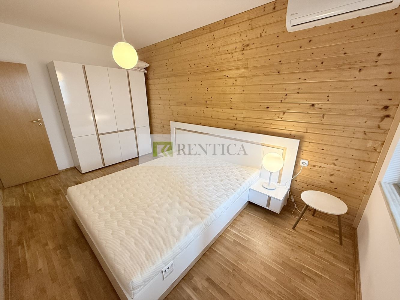 ���� ��� ���� 2-����� | Imot.bg � ����������� 12