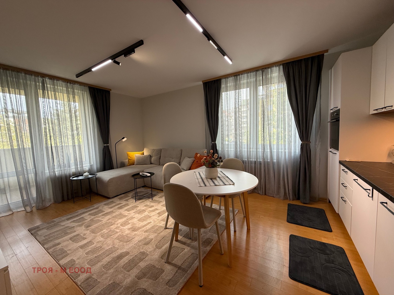 ���� ��� ���� 2-����� | Imot.bg � ����������� 1