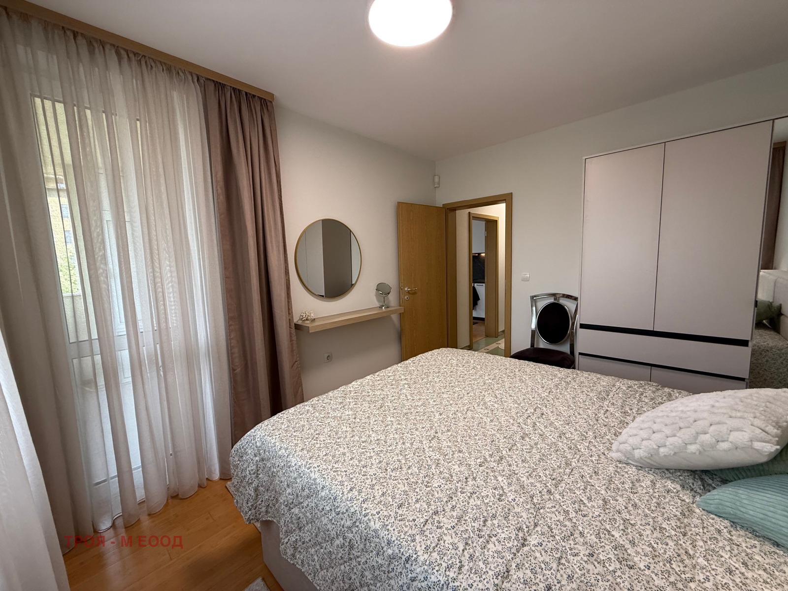���� ��� ���� 2-����� | Imot.bg � ����������� 7