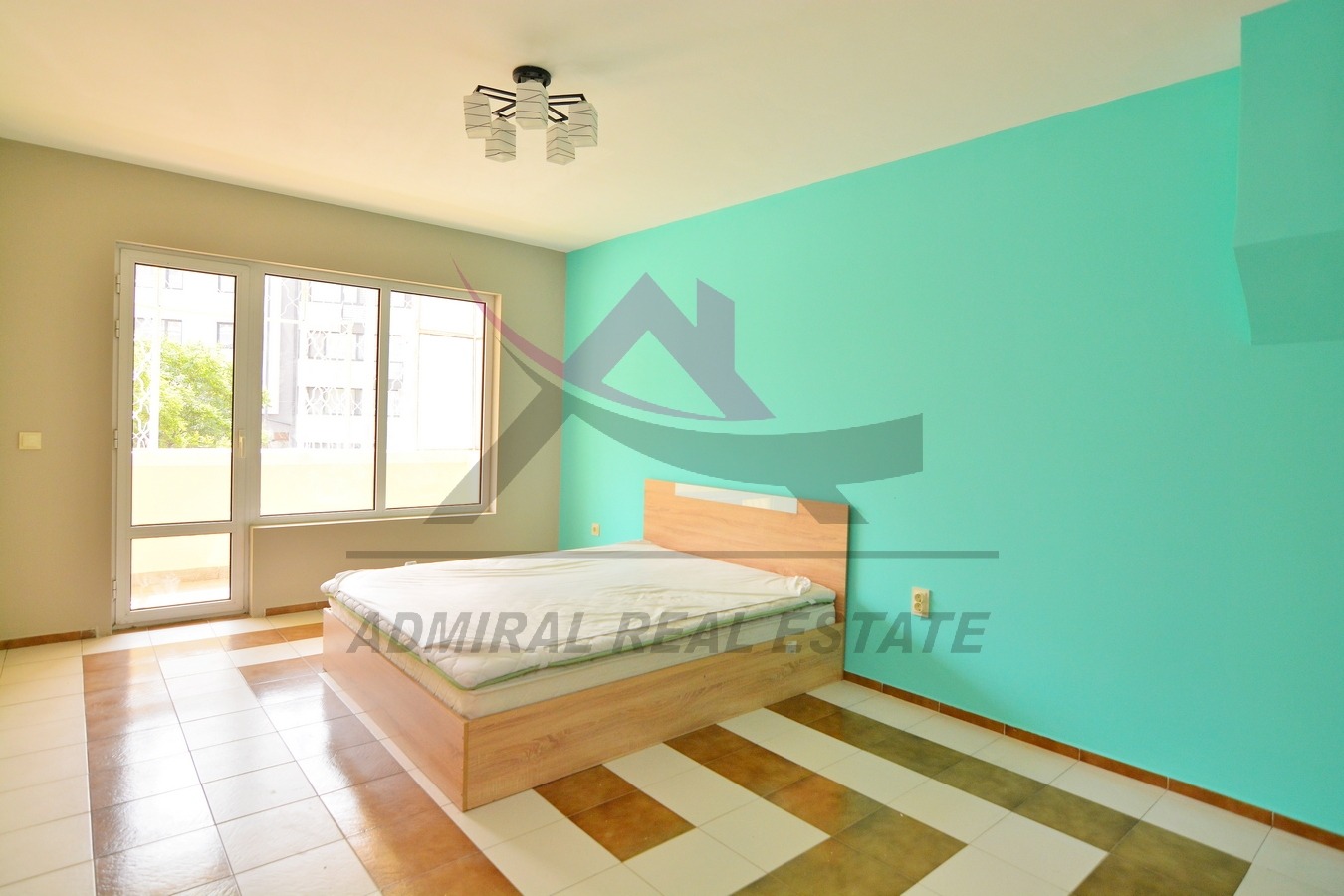 ���� ��� ���� 3-����� | Imot.bg � ����������� 3