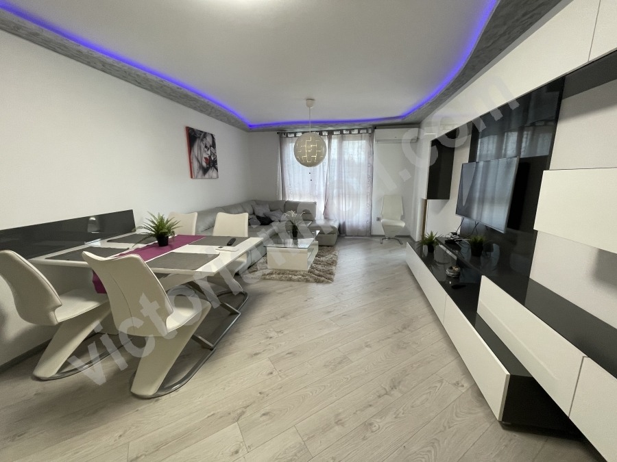 ���� ��� ���� 3-����� | Imot.bg � ����������� 7