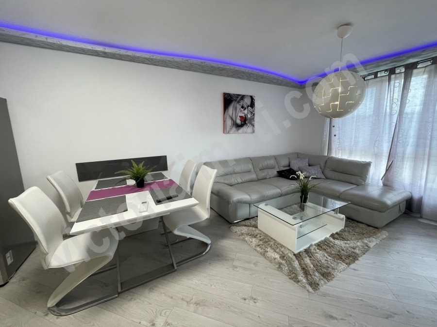 ���� ��� ���� 3-����� | Imot.bg � ����������� 3