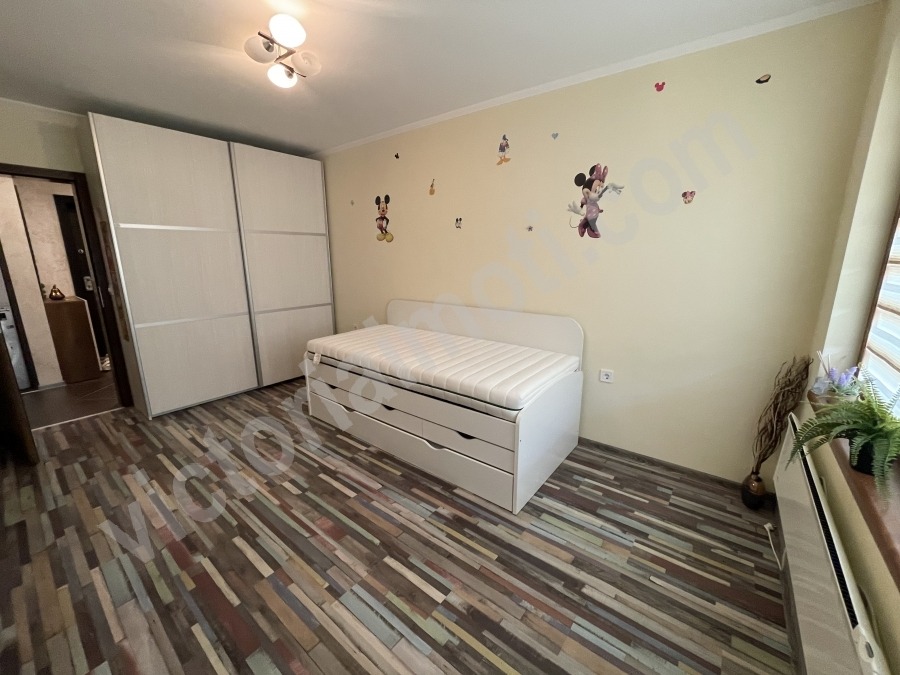 ���� ��� ���� 3-����� | Imot.bg � ����������� 4