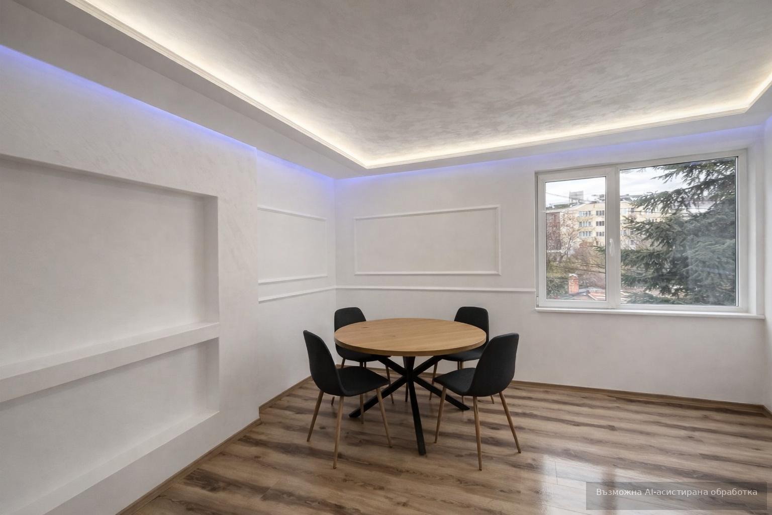 ���� ��� ���� 3-����� | Imot.bg � ����������� 2