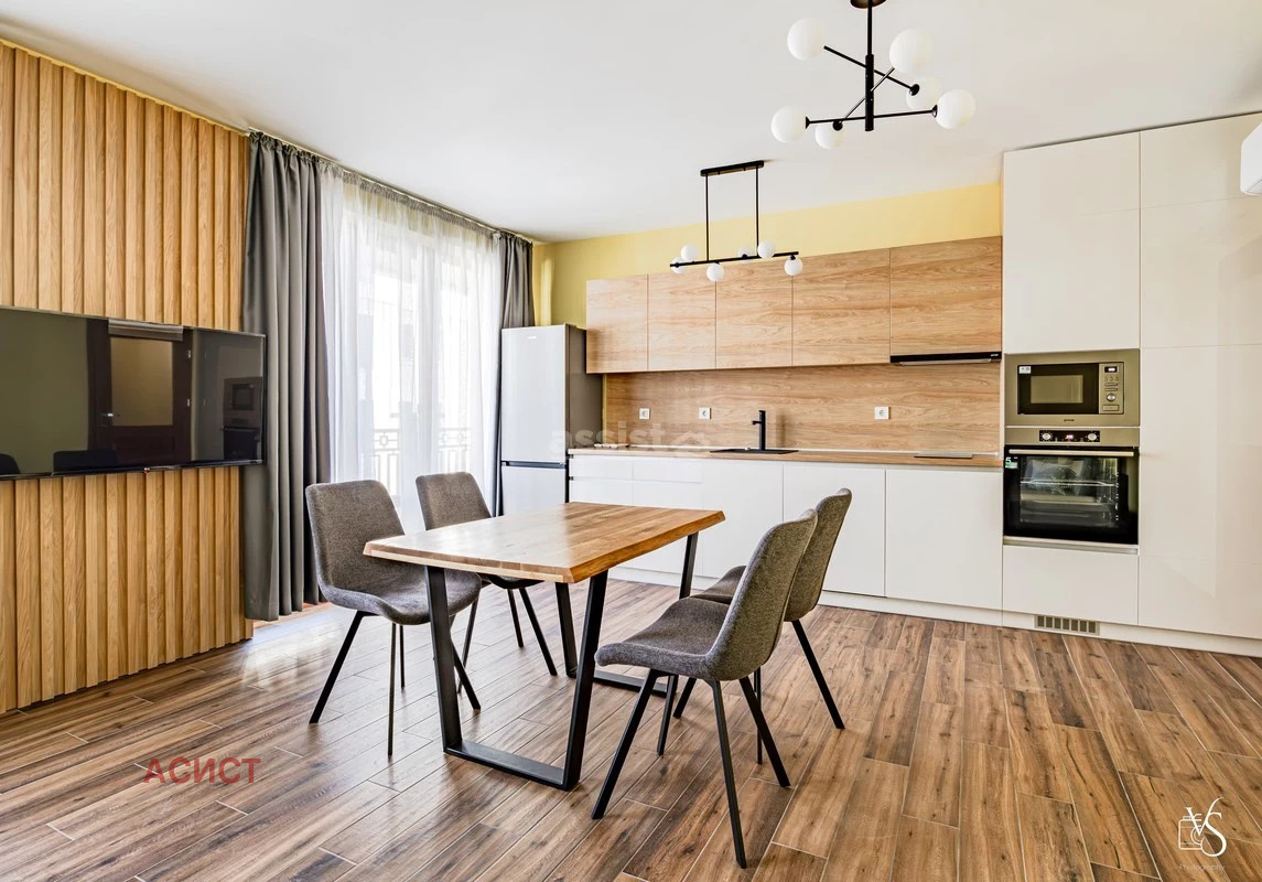 ���� ��� ���� 3-����� | Imot.bg � ����������� 7