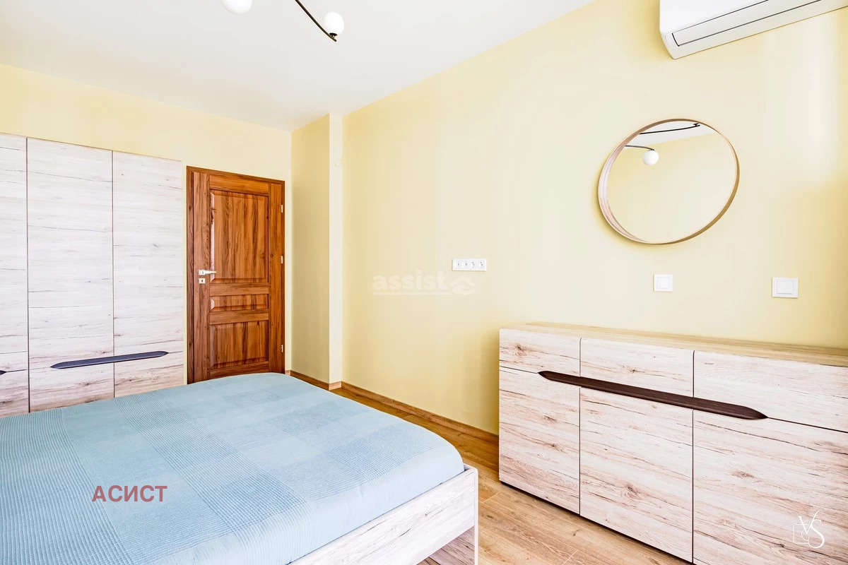 ���� ��� ���� 3-����� | Imot.bg � ����������� 12