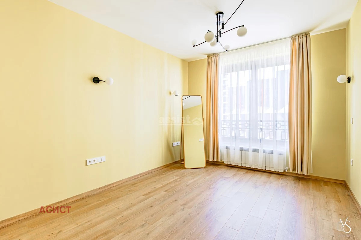 ���� ��� ���� 3-����� | Imot.bg � ����������� 8