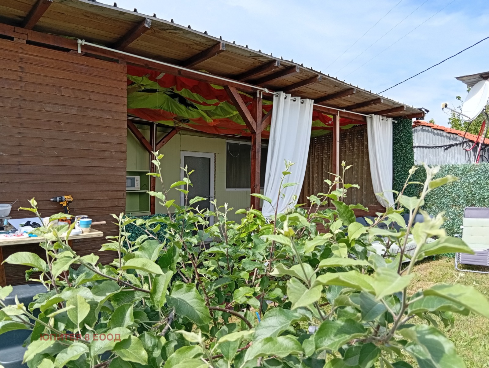 ���� ��� ���� ������, ����� | Imot.bg � ����������� 8