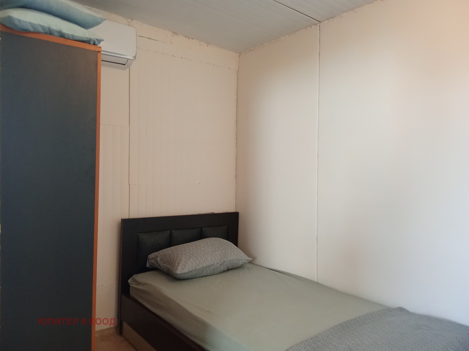 ���� ��� ���� ������, ����� | Imot.bg � ����������� 16