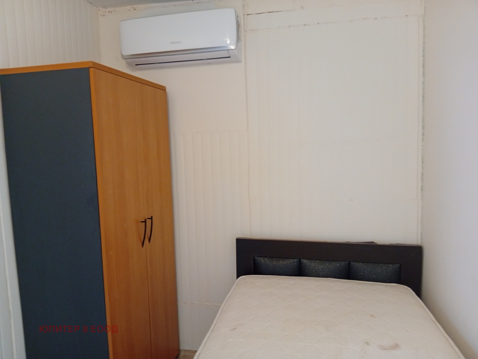 ���� ��� ���� ������, ����� | Imot.bg � ����������� 14