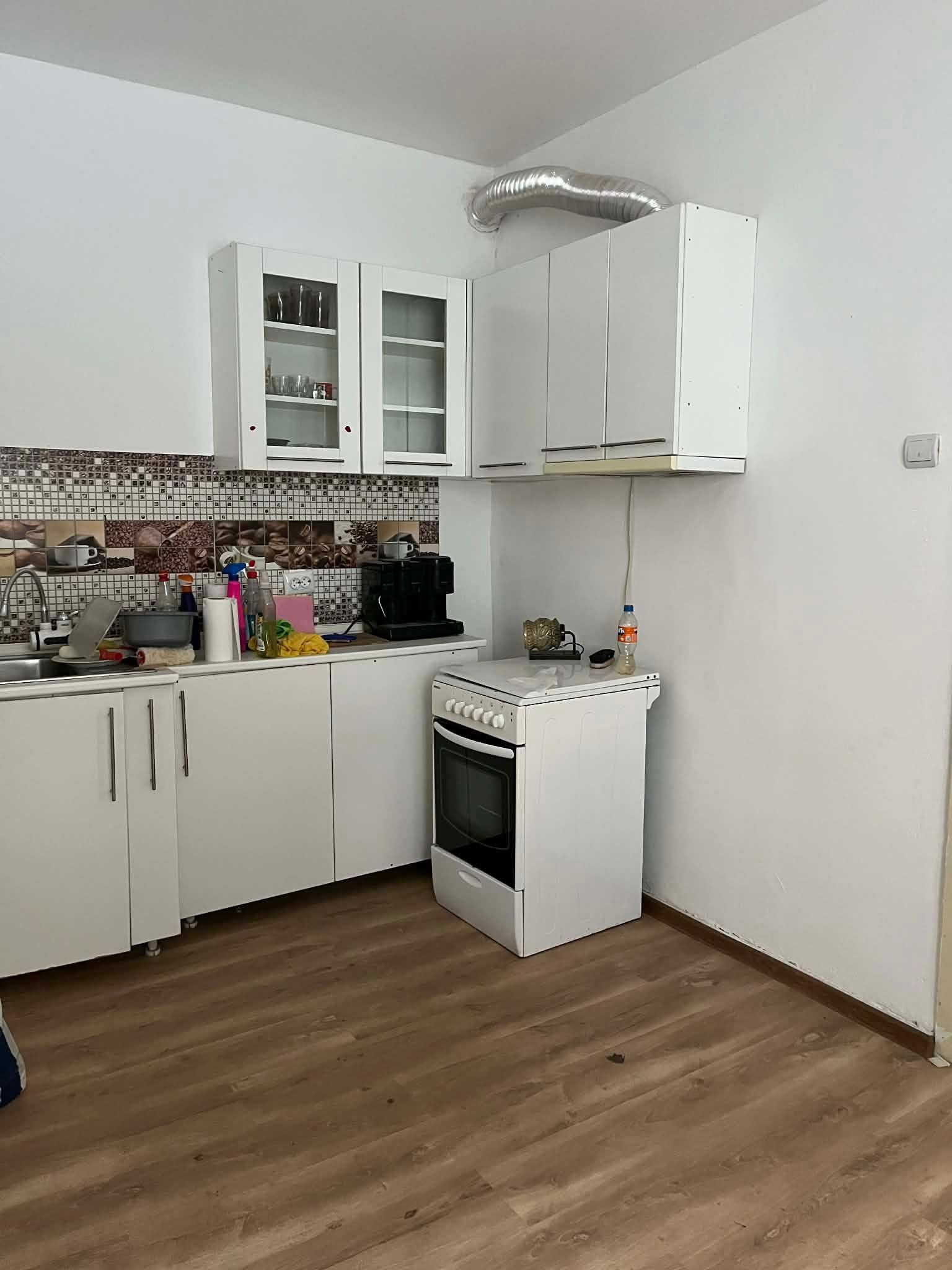 ���� ��� ���� ���� | Imot.bg � ����������� 1