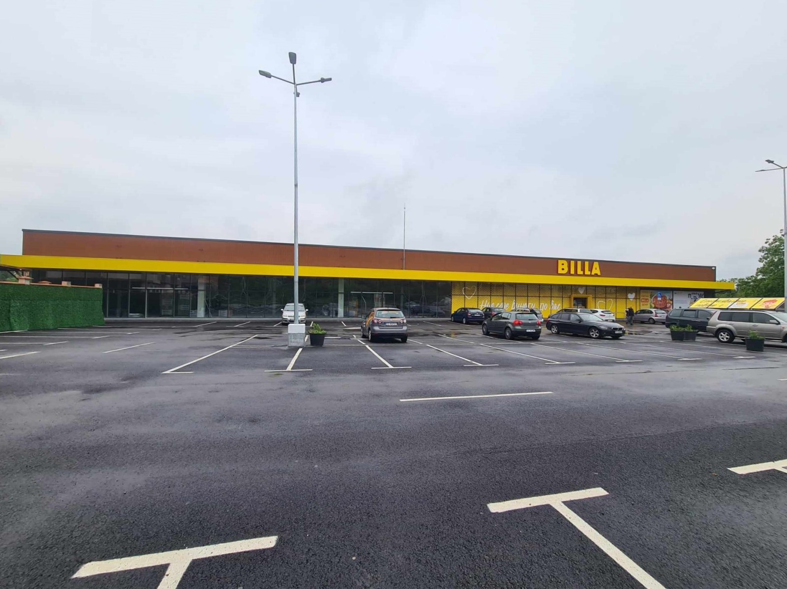 ���� ��� ���� ������� | Imot.bg � ����������� 1