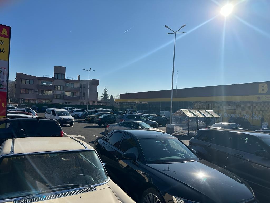 ���� ��� ���� ������� | Imot.bg � ����������� 3