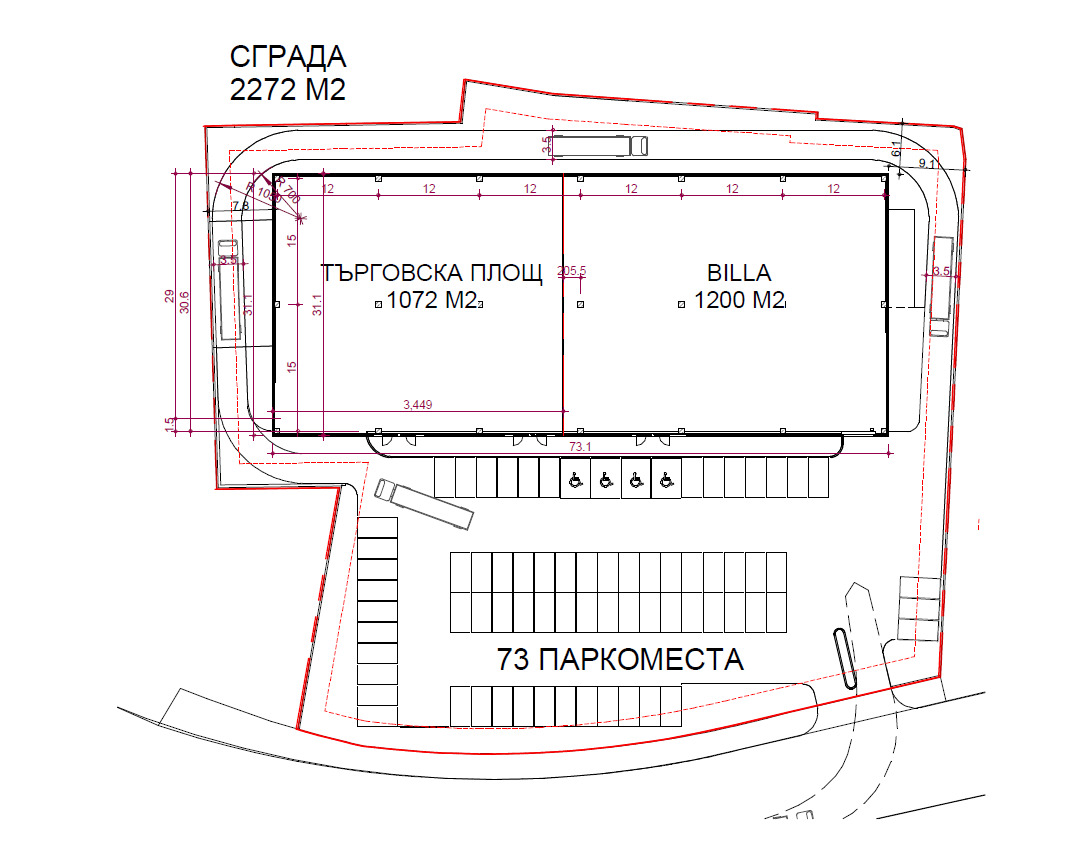 ���� ��� ���� ������� | Imot.bg � ����������� 4