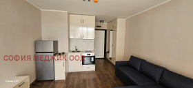 ���� ��� ���� 1-����� | Imot.bg � ����� ������ 4