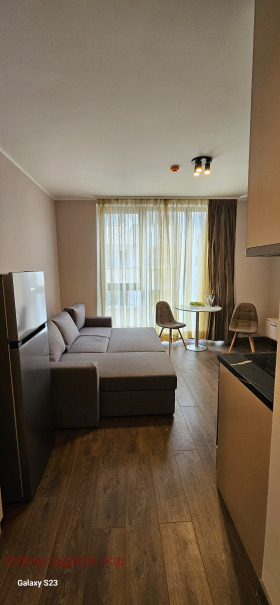 ���� ��� ���� 1-����� | Imot.bg � ����� ������ 2