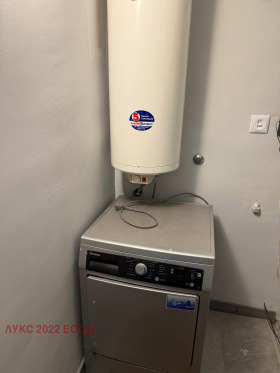 ���� ��� ���� 1-����� | Imot.bg � ����� ������ 4