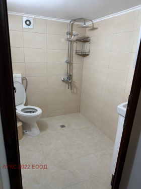 ���� ��� ���� 1-����� | Imot.bg � ����� ������ 6