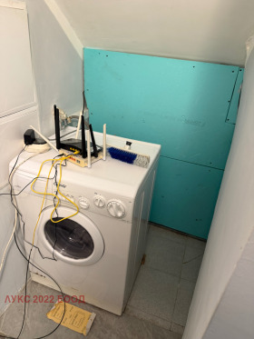 ���� ��� ���� 1-����� | Imot.bg � ����� ������ 5