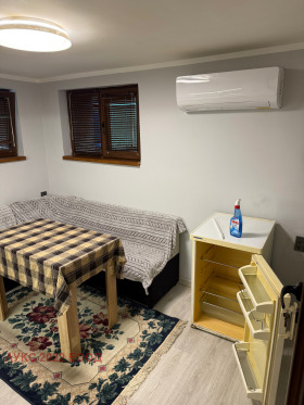 ���� ��� ���� 1-����� | Imot.bg � ����� ������ 2