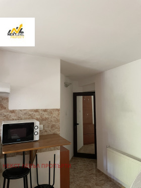 ���� ��� ���� 1-����� | Imot.bg � ����� ������ 3