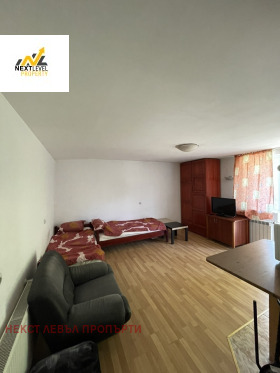 ������ ���� ��� ���� 1-�����