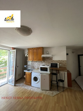 ���� ��� ���� 1-����� | Imot.bg � ����� ������ 2