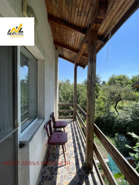 ���� ��� ���� 1-����� | Imot.bg � ����� ������ 5