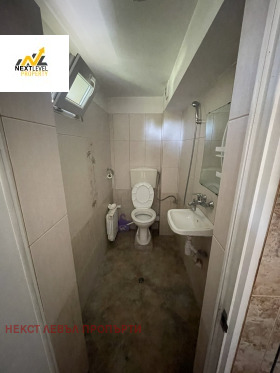 ���� ��� ���� 1-����� | Imot.bg � ����� ������ 4