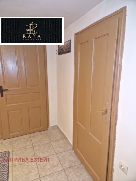 ���� ��� ���� 1-����� | Imot.bg � ����� ������ 15