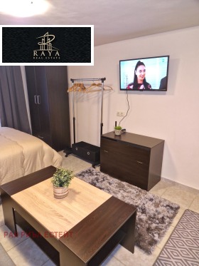���� ��� ���� 1-����� | Imot.bg � ����� ������ 5