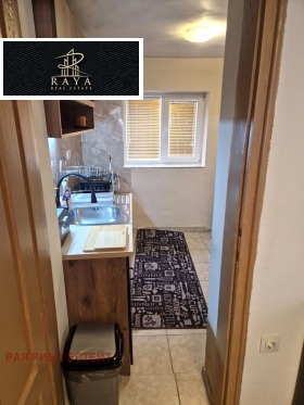 ���� ��� ���� 1-����� | Imot.bg � ����� ������ 10