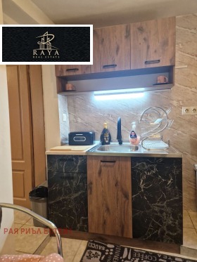 ���� ��� ���� 1-����� | Imot.bg � ����� ������ 6