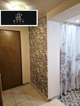 ���� ��� ���� 1-����� | Imot.bg � ����� ������ 16