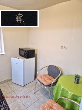 ���� ��� ���� 1-����� | Imot.bg � ����� ������ 9