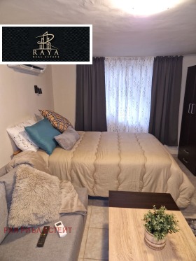 ���� ��� ���� 1-����� | Imot.bg � ����� ������ 2