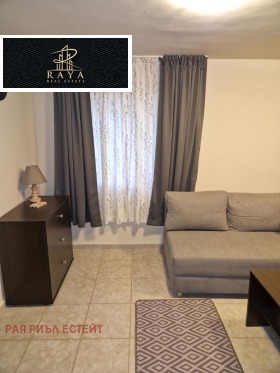 ���� ��� ���� 1-����� | Imot.bg � ����� ������ 4