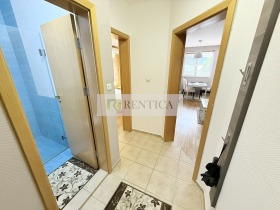 ���� ��� ���� 2-����� | Imot.bg � ����� ������ 14