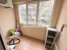 ���� ��� ���� 2-����� | Imot.bg � ����� ������ 13