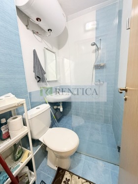 ���� ��� ���� 2-����� | Imot.bg � ����� ������ 15