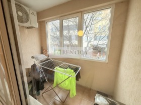 ���� ��� ���� 2-����� | Imot.bg � ����� ������ 8