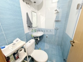 ���� ��� ���� 2-����� | Imot.bg � ����� ������ 16