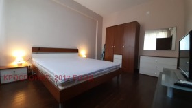 1 dormitorio Tsentar, Sofia 1