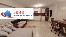    2- | Imot.bg    3