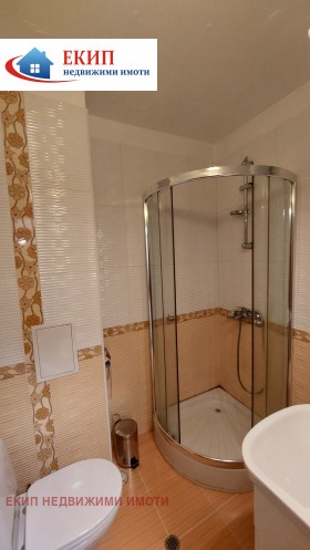    2- | Imot.bg    6