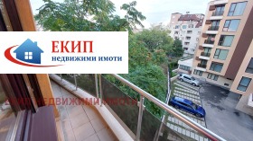    2- | Imot.bg    10