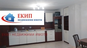 Дава под наем 2-стаен