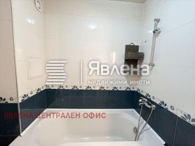 ���� ��� ���� 2-����� | Imot.bg � ����� ������ 10